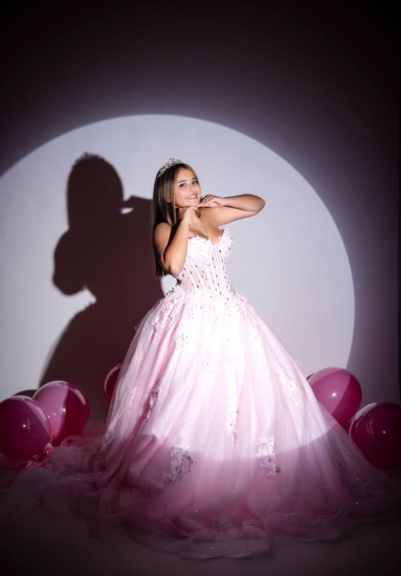 Princess of Dreams